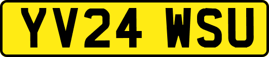 YV24WSU