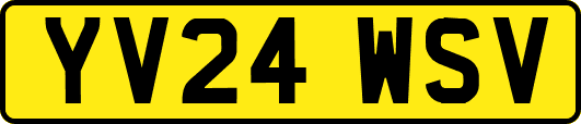 YV24WSV