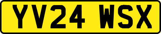 YV24WSX