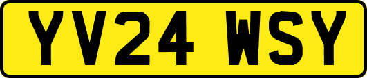 YV24WSY