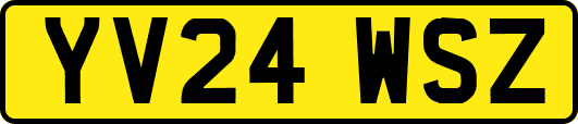 YV24WSZ