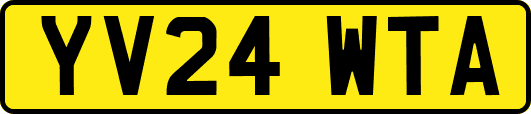 YV24WTA