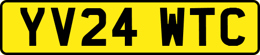 YV24WTC