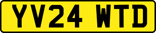 YV24WTD