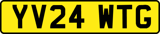 YV24WTG