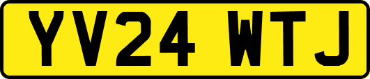 YV24WTJ