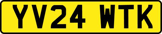 YV24WTK