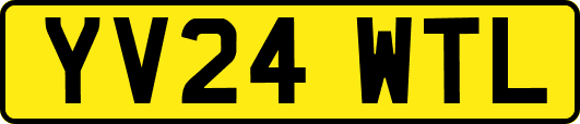 YV24WTL