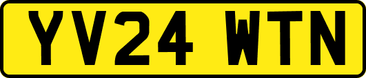 YV24WTN