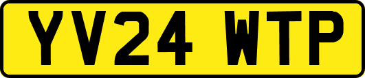 YV24WTP