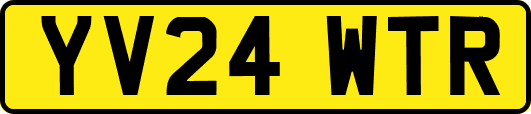 YV24WTR