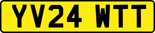 YV24WTT