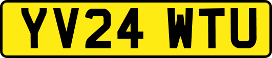 YV24WTU