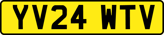 YV24WTV