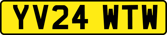 YV24WTW