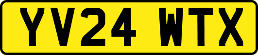 YV24WTX