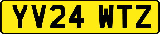 YV24WTZ