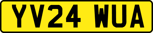 YV24WUA