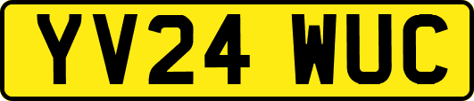 YV24WUC