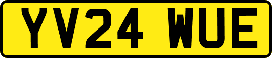 YV24WUE