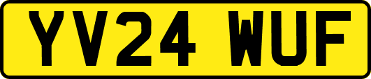 YV24WUF