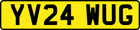 YV24WUG