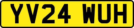 YV24WUH