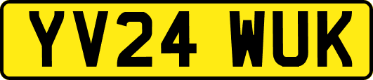 YV24WUK