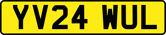 YV24WUL