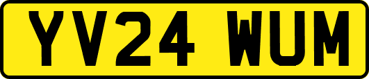 YV24WUM