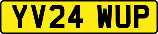 YV24WUP