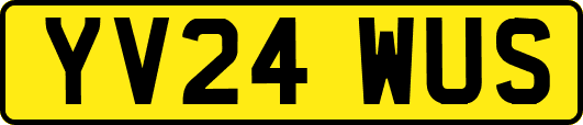 YV24WUS