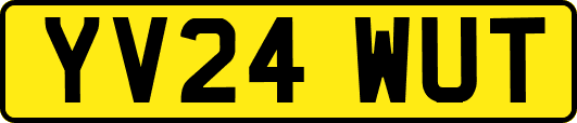 YV24WUT