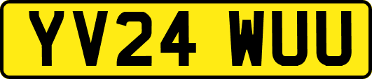 YV24WUU