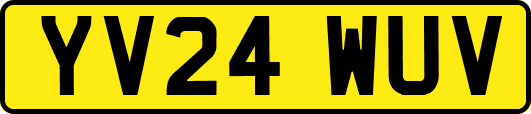 YV24WUV