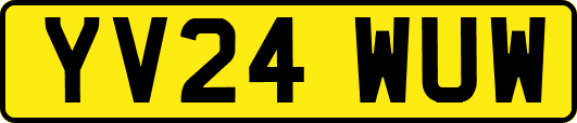 YV24WUW