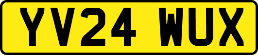 YV24WUX