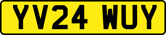 YV24WUY