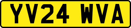 YV24WVA