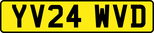 YV24WVD