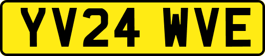 YV24WVE