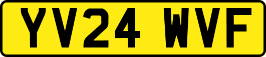 YV24WVF