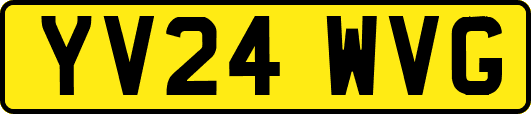 YV24WVG
