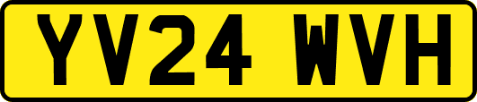 YV24WVH