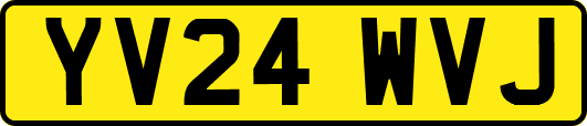 YV24WVJ