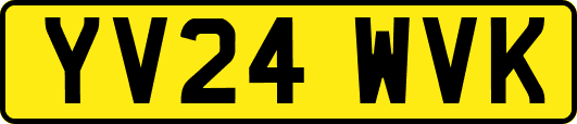 YV24WVK
