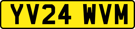 YV24WVM