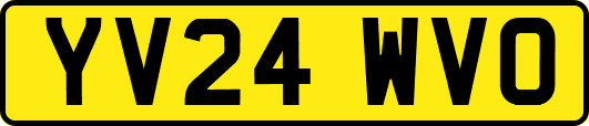 YV24WVO
