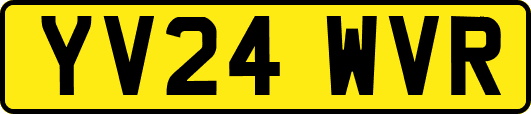 YV24WVR