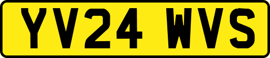YV24WVS